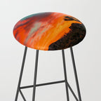 Joshua Tree Parc National Stool Gallery Image 2