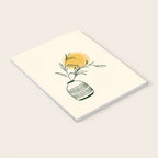 Autumn Notebook Gallery Image 3