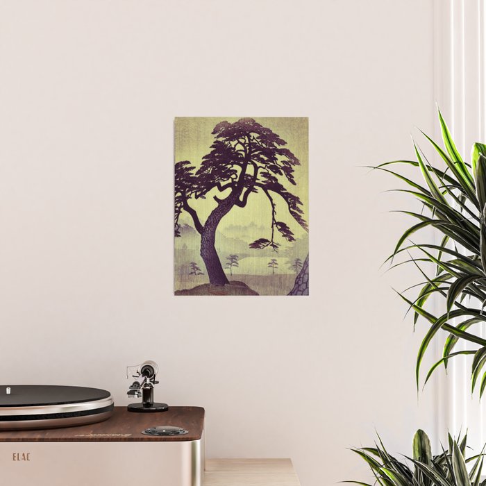 Old Man Standing Poster Gallery Image 2