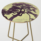 Old Man Standing Side Table Gallery Image 2