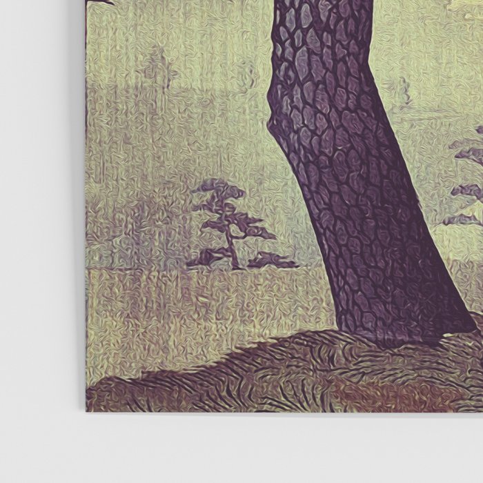 Old Man Standing Poster Gallery Image 3