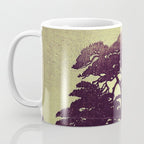 Old Man Standing Coffee Mug Gallery Image 3