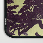 Old Man Standing Laptop Sleeve Gallery Image 3