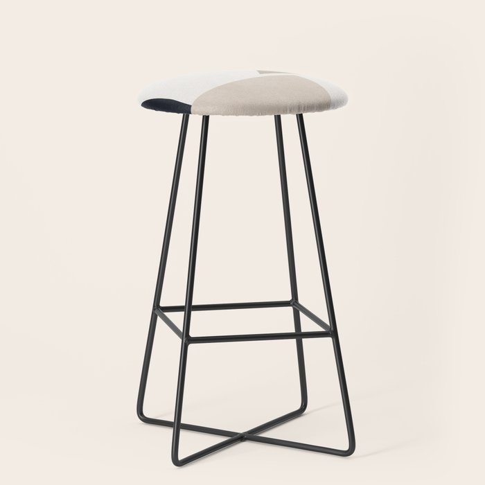 Minimalist #35 Stool Gallery Image 1