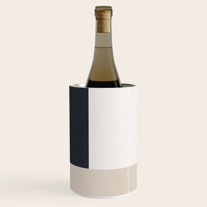 Minimalist #35 Wine Chiller Gallery Image 2