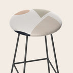 Minimalist #35 Stool Gallery Image 2