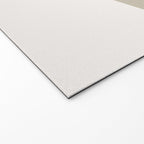 Minimalist #35 Welcome Mat Gallery Image 2