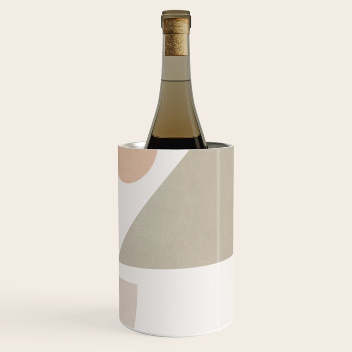 Minimalist #35 Wine Chiller Gallery Image 3