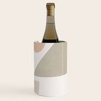 Minimalist #35 Wine Chiller Gallery Image 3