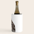 Owl Wine Chiller Gallery Image 3