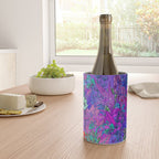 Electric Garden Wine Chiller Gallery Image 4