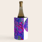 Electric Garden Wine Chiller Gallery Image 3