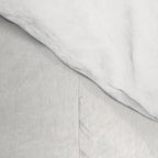 Emerald & Gold Serpent Comforter Gallery Image 4