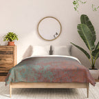 Copper Comforter Gallery Image 3