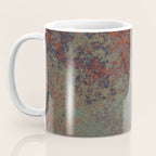 Copper Coffee Mug Gallery Image 3