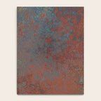 Copper Notebook Gallery Image 4