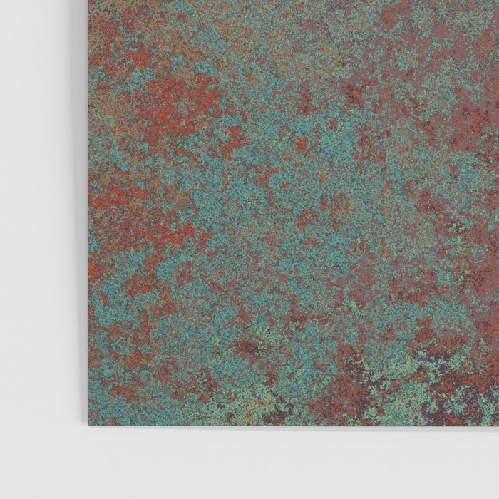 Copper Poster Gallery Image 3