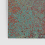 Copper Poster Gallery Image 3