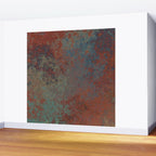 Copper Wall Mural Gallery Image 2