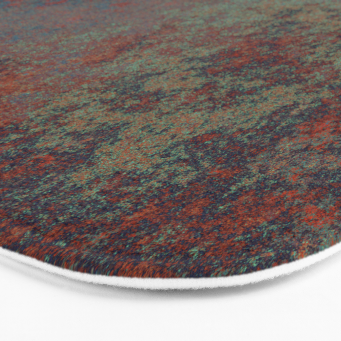 Copper Bath Mat Gallery Image 3