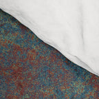 Copper Comforter Gallery Image 4