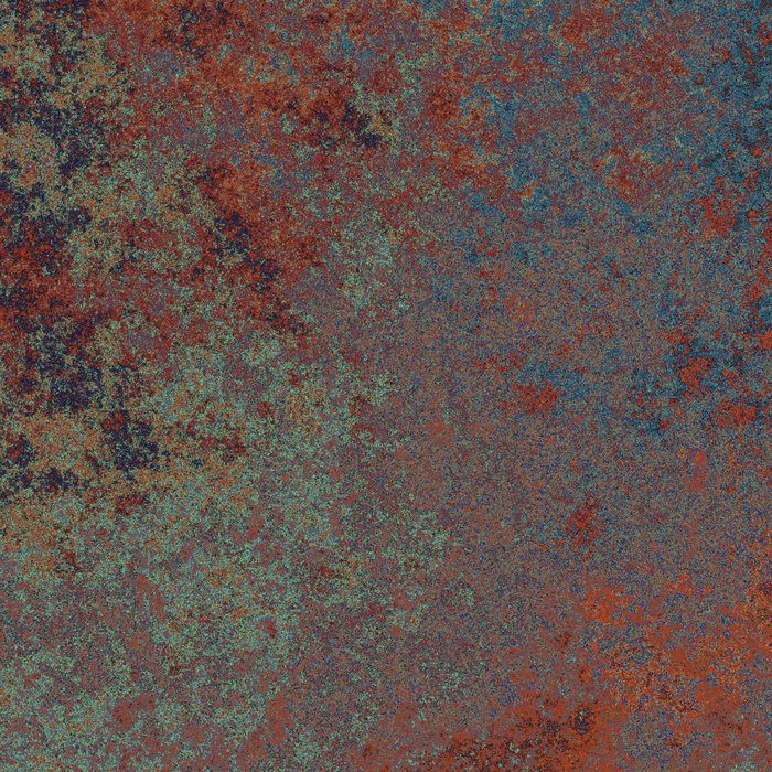 Copper Coffee Mug Gallery Image 2