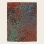 Copper Poster Gallery Image 4