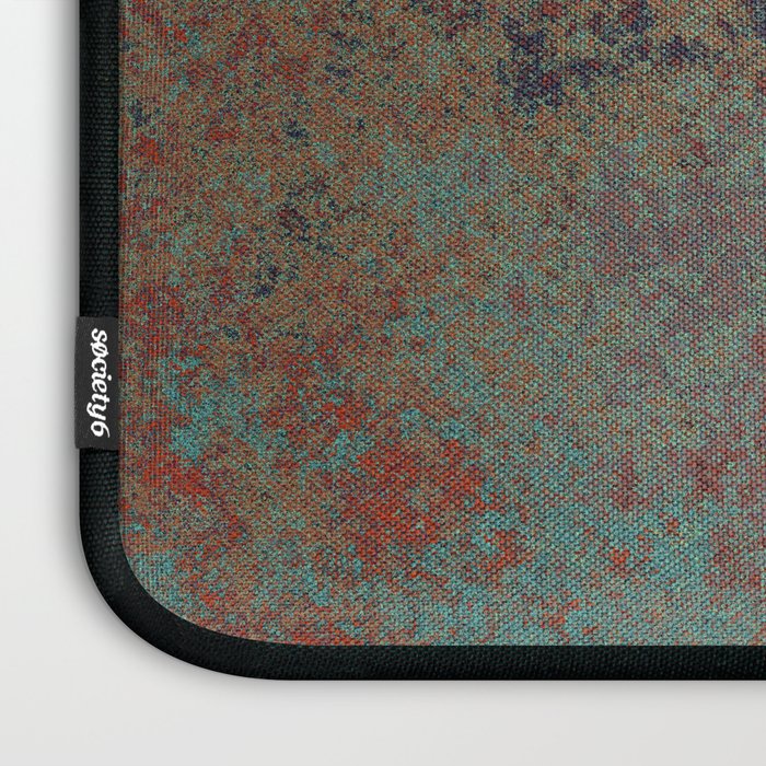 Copper Laptop Sleeve Gallery Image 3