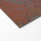 Copper Welcome Mat Gallery Image 2