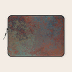 Copper Laptop Sleeve Gallery Image 1