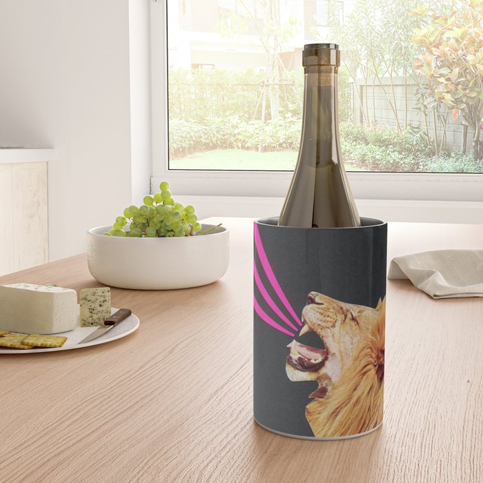 ROAR Wine Chiller Gallery Image 4