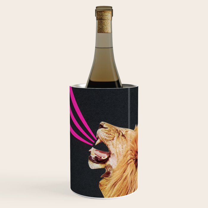 ROAR Wine Chiller Gallery Image 1