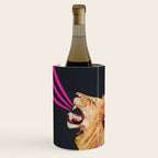 ROAR Wine Chiller Gallery Image 1