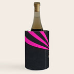 ROAR Wine Chiller Gallery Image 2