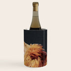 ROAR Wine Chiller Gallery Image 3