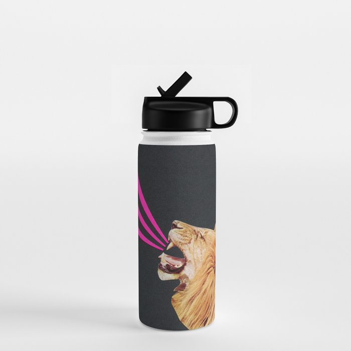 ROAR Water Bottle Gallery Image 1
