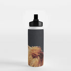 ROAR Water Bottle Gallery Image 2