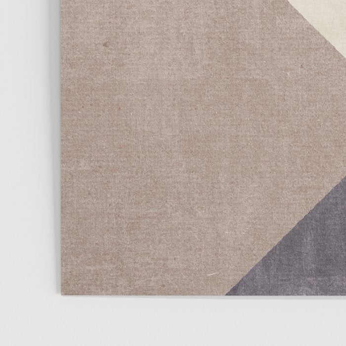 LANDSHAPES / Mountains - Day Poster Gallery Image 3