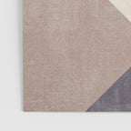 LANDSHAPES / Mountains - Day Poster Gallery Image 3