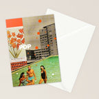 Pop Stationery Card Gallery Image 2