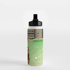 Pop Water Bottle Gallery Image 2