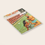 Pop Notebook Gallery Image 3