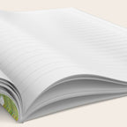 Pop Notebook Gallery Image 2