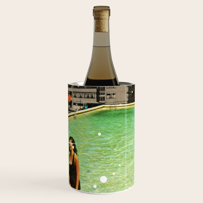 Pop Wine Chiller Gallery Image 3