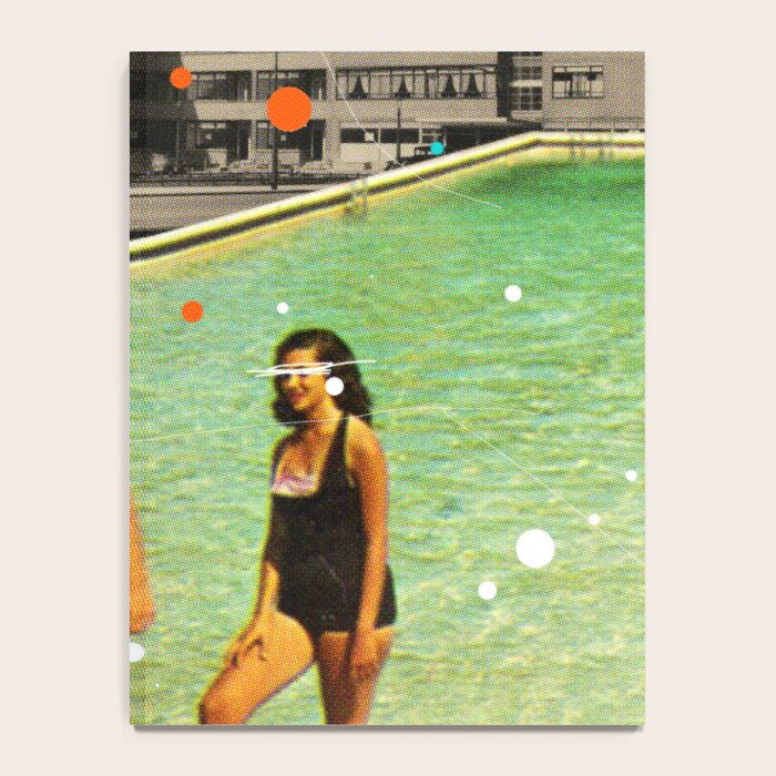 Pop Notebook Gallery Image 4
