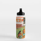 Pop Water Bottle Gallery Image 3