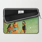 Pop Laptop Sleeve Gallery Image 2