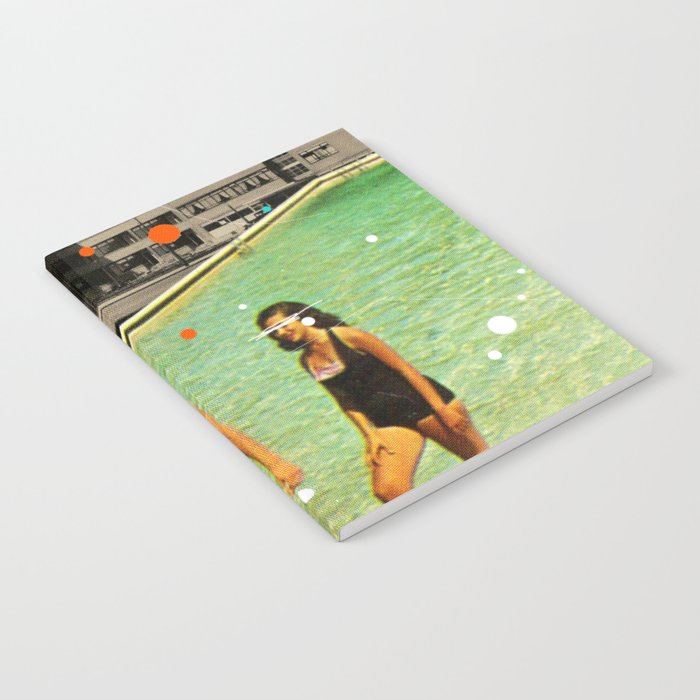 Pop Notebook Gallery Image 2