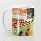 Pop Coffee Mug Gallery Image 3