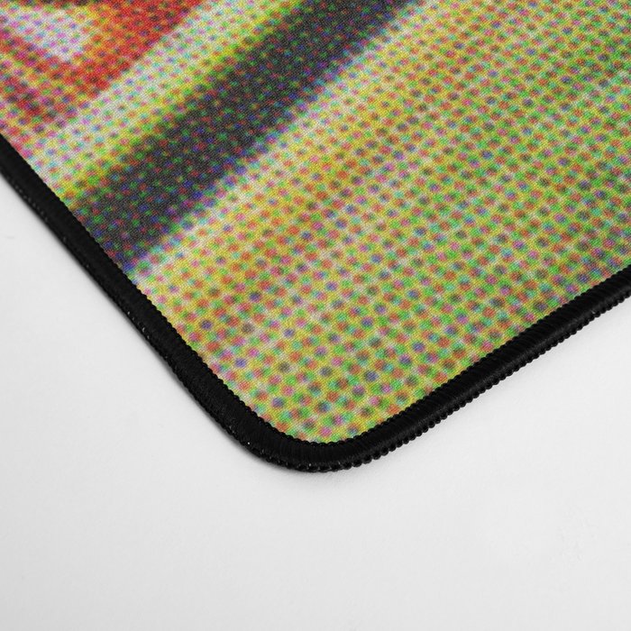 Pop Desk Mat Gallery Image 4